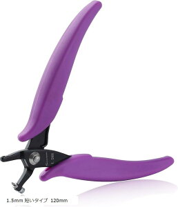 p` ^ 1.5mm Z^Cv Jp` 1 z[p`vC[ 1 p`c[ z[p`vC[ y` \st (p[v, 1.5mm Z^Cv 120mm)