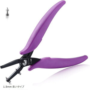 p` ^ 1.5mm Jp` 1 z[p`vC[ 1 p`c[ z[p`vC[ y` \st (p[v, 1.5mm ^Cv)