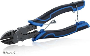 @\jbp[ 180mm ̓jbp[ p[jbp[ dHjbp[ y` P[uXgbp[ nhXgbp[ }`dXgbp[ }`C[Xgbp[ Xv