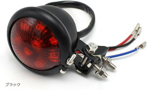 yyVLO1ʓ܁z݊i oCN e[v e[Cg A LED u[Lv ėp ی^  ^ AJ Xgbvv 12V hXAbv JX^ bh(ubN, 