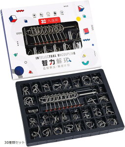 mb̗ 30 Zbg O pY q l ]g 30ރZbg (ubN)