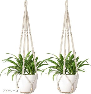 nMOv^[ vgnK[ }N  ݂艺  O ϗtA 2{(AC{[, S90cm)