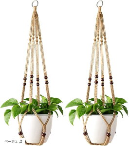 nMOv^[ vgnK[ }N  ݂艺  O ϗtA 2{(x[W, S90cm)