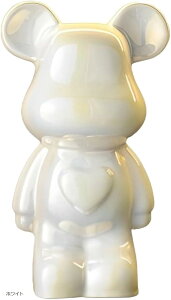 IuWF CeA k u ؍ N}   G G  (zCg, )