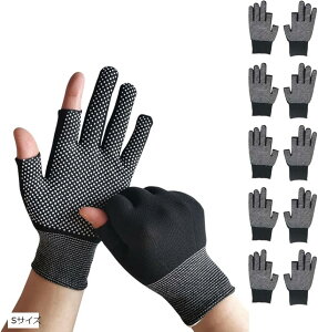 �w�Ȃ���� �R�� �w�o�� ��Ɨp �w�� �X�}�z �^�u���b�g ����~�� 6�g�Z�b�g S�T�C�Y (�u���b�N, S�T�C�Y)