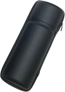 c[{g [hoCN ] c[P[X  h (ubN)