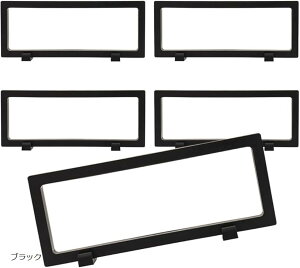 yyVLO1ʓ܁zANP[X fBXvCP[X ʃobW [ ӏ t 5Zbg (ubN)