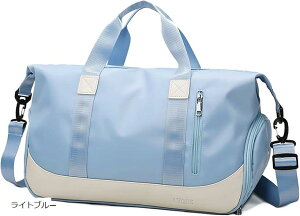 X|[cobO WobN sobO {XgobO V[Y[ e 4way Y fB[X jZbNX  AEghA StobO @ jobO _btobO 