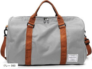 {XgobO |Pbg sobO WobN X|[cobO 3WAY V[Y[ e Y fB[X jZbNX  AEghA @(O[ 060)