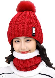 lbNEH[}[ jbgX fB[X Zbg h XL[ Xm{ H ~ bh (bh, Free Size)