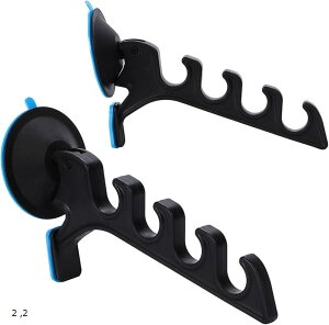 ݊i bh z_[  X^h ԓ  |  L[p[ ނ ފ z Œ N[[ RpNg ԍ 2 Zbg ėp (ubN, 2)