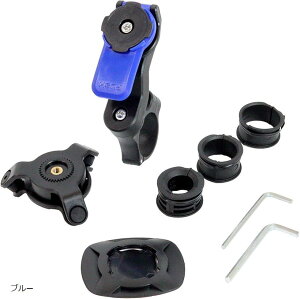 ݊i gуz_[ oCN ] X}zz_[ ]ԗpX}zz_[ u[ (u[)