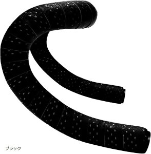 ] o[e[v hbv nh [hoCN GhLbvt EZbg c[gJ[ ubN  (ubN, 2150mm 30mm 3.0mm)