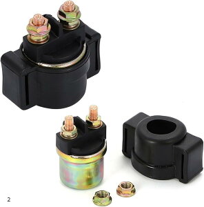 ݊i ݊ JTL X^[^[ [ oCN Z XCb` G~l[^[ GPZ 27010-1314 27010-1075 2