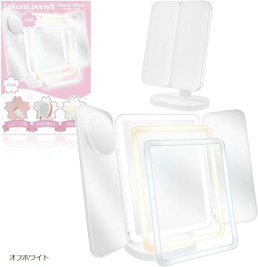 D~[ LEDCg 3Fؑ 邳iK Ƒ傫 obe[ Oʋ ܂肽ݎ ~[ CN~[ 2{E3{E10{ USB Type-C[d 邢78LEDCg (Itz