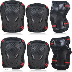 LbY veN^[ 6_Zbg ]ԓ bh L (bh, L)