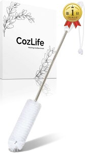 �y�y�V�����L���O1�ʓ��܁z�݊��i���|���̃v������ �݊��i �|���u���V AXW22R-9DA0 �p�i�\�j�b�N�Ή� �V���[�v�Ή� �h����������@ ����@�u���V (�z���C�g)