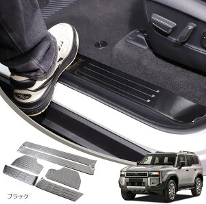 ݊i g^ hN[U[250 N250 p TChXebvK[h TCh[ XJbtv[g XeX|f \t^Cv tȒP h~ h~ p[c JX^ A