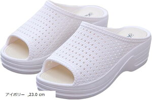 W[eBA  T_ ~[ fB[X y EFbW \[ q[ V[ h V[Y C JCC IV x_ v[ ɋ  O  y J C 