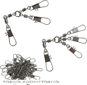 ^RGMXibv GMO _ugv gZbg ^Rނ ^RXibv  TJ 10 (Vo[, _ugv)