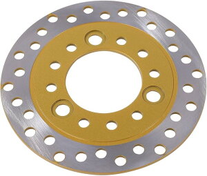 u[LfBXN[^[  eiX z_p CufBI X[p[fBI Oa160mm a58mm