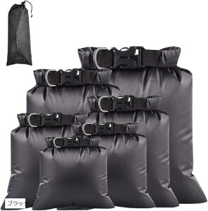 h hCobO 6Zbg X^btobO Lv oR }X|[c _CrO C ނ AEghA s h y RpNg (ubN)