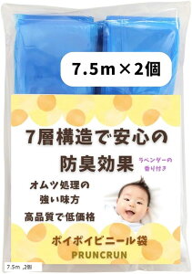 ݊i|CebN ݊ J[gbW jIC|C X}[g|C hL ނ Ic(2, 7.5m)