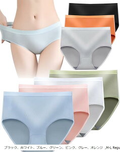 ĝăpc fB[X 7Zbg ĝĂ𒴂Sn   (ubNAzCgAu[AO[AsNAO[AIW, M-L Regular)