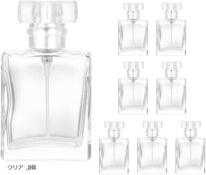 yyVLO1ʓ܁zAg}CU[ KX lߑւ r gїp (NA 8Zbg)