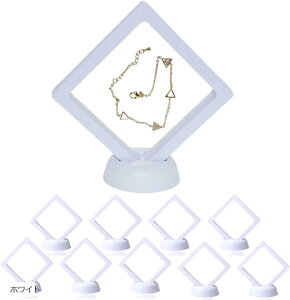 yyVLO1ʓ܁z[XP[X _P[X ANZT[ tB 10Zbg t zCg (zCg, TCY)