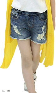 BT42 LbY ̎q j̎q _[W tW fj V[g pc NbV 傫TCY Y{ V[gpc Zp tWfj n[tpc q q (u[, 150)