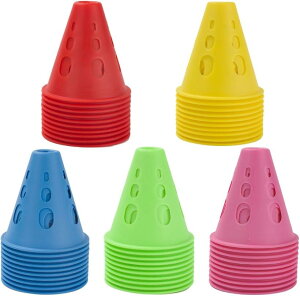 J[R[ }[J[R[ ^ 싅 TbJ[ y  5F 50Zbg (bh)