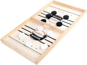 p[eB[Q[ {[hQ[ zbP[  e[uQ[ l qǂ Ƒ