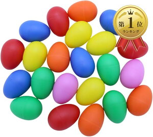 yyVLO1ʓ܁z}JX GbOVFCJ[ y p[JbV ܂^ Ŋy 5F 40Zbg