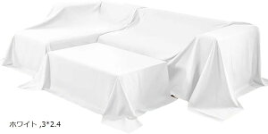 唻}`Jo[ 悯Jo[ xbhJo[ \t@Jo[ Ƌ ق悯z 3x.2.4(zCg, 3x2.4)