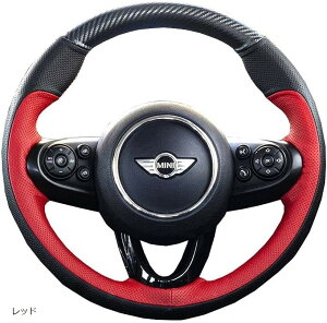 XJCx nhJo[ ҂ݍ ~jN[p[ BMW MINI f54 f55 f56 f57 f60 Ή D  XeAO (bh)