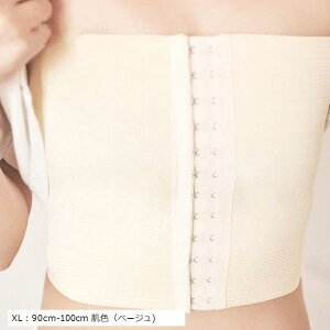 ߑ Ԃ 3iKzbN T|[^[ F XLTCY j oXgz_[ ␳ (XLF90cm-100cm Fix[W), XL)