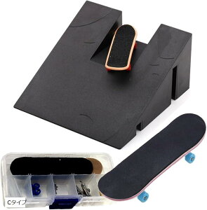 XP{[ wXP ~jXP{[ tBK[{[h XP[g{[h p[N Zbg(C^Cv)