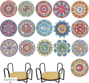 yyVLO1ʓ܁z_ChA[g Lbg R[X^[ 16 r[YA[g | l q }`J[ 2 (}`J[(2))