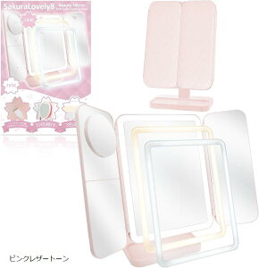 D~[ LEDCg 3Fؑ 邳iK Ƒ傫 obe[ Oʋ ܂肽ݎ ~[ CN~[ 2{E3{E10{ USB Type-C[d 邢78LEDCg(sN