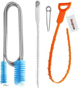 pCvN[i[ pCvuV 3_Zbg r l܂ | z ra r ܂   ג C[ C 䏊 gC ʏ 155cm/60cm/52cm(u[)