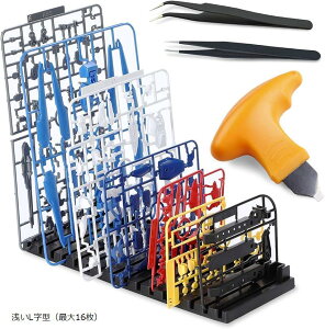 Kv i[ X^h vf H sZbg I[vi[ L^ ő16 (L^iő16j)