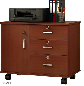 fXNS TChS Lrlbg  ItBXS fXNTCh i t LX^[t t `FXg fXN [ 3iI[bN e (uE, 70x40x57cm)