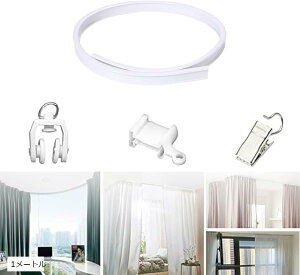 J[e[ Ȃ ؂ R[i[ ֗ObY J[u ό` DIY  gbN o 1[g (1[g)