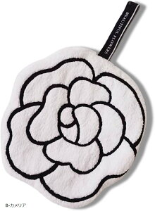 ?? [vt ^I ӂӂDG MtgEoYj(JA, 40)