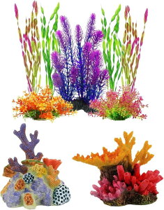 lH ANAE IuWF  CAEg TS X   _J Mы 9_ Zbg(F, 32cm-8cm)