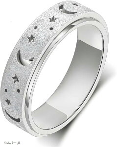 O tBWFbgO XeX w yAOɂ iVF (Vo[, 8)