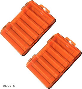  A[P[X o[Vu [ {bNX 􂦂 e ދ ^bN 2 Zbg S IW (IW, S)