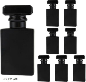 Ag}CU[ KX lߑւ r gїp(ubN 8Zbg)