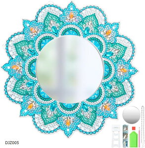 yyVLO1ʓ܁z_ChA[g Lbg  r[YA[g H | l  S DJZ005 (}`J[)